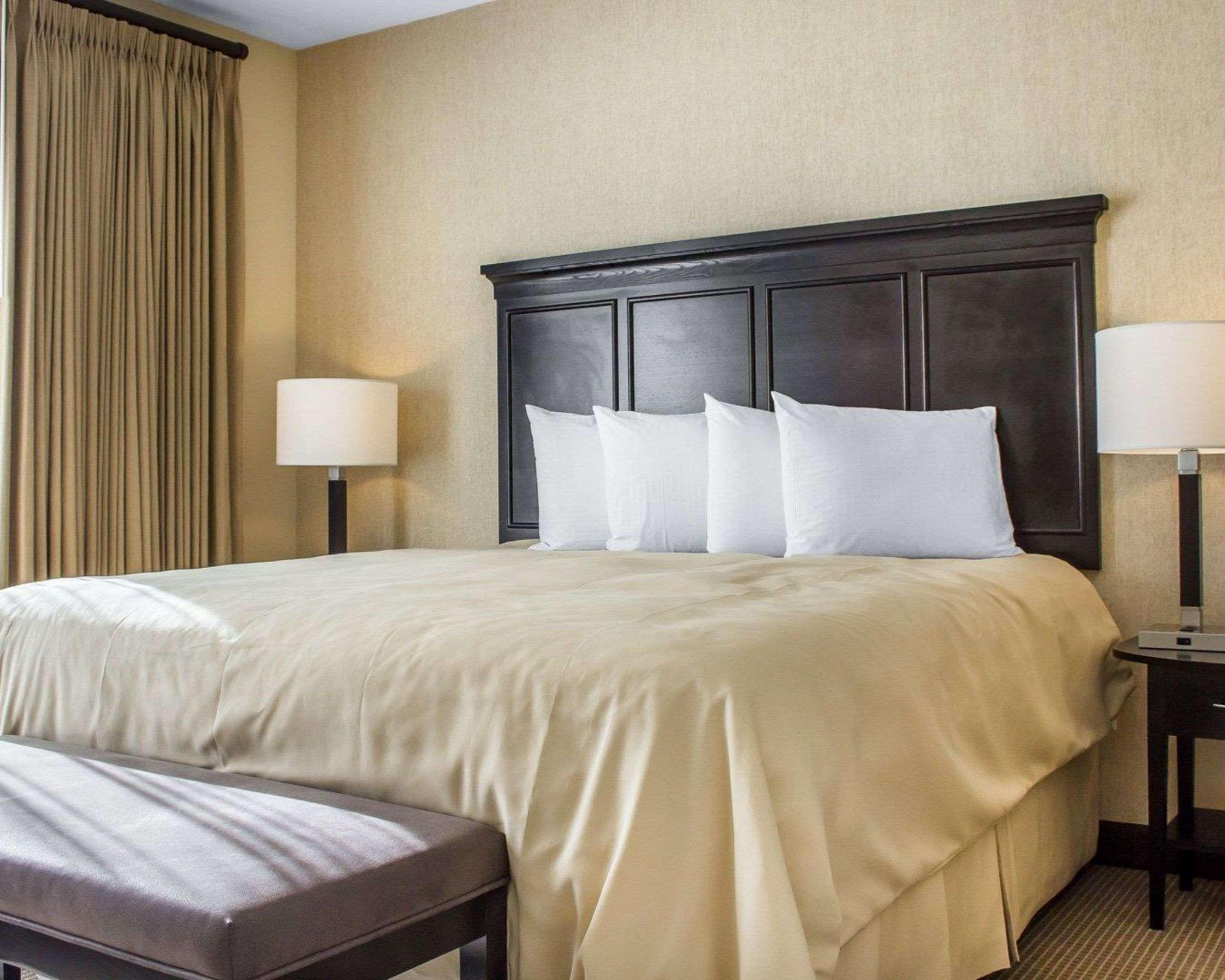 Bluegreen Vacations Cibola Vista Resort And Spa An Ascend Resort Peoria Εξωτερικό φωτογραφία