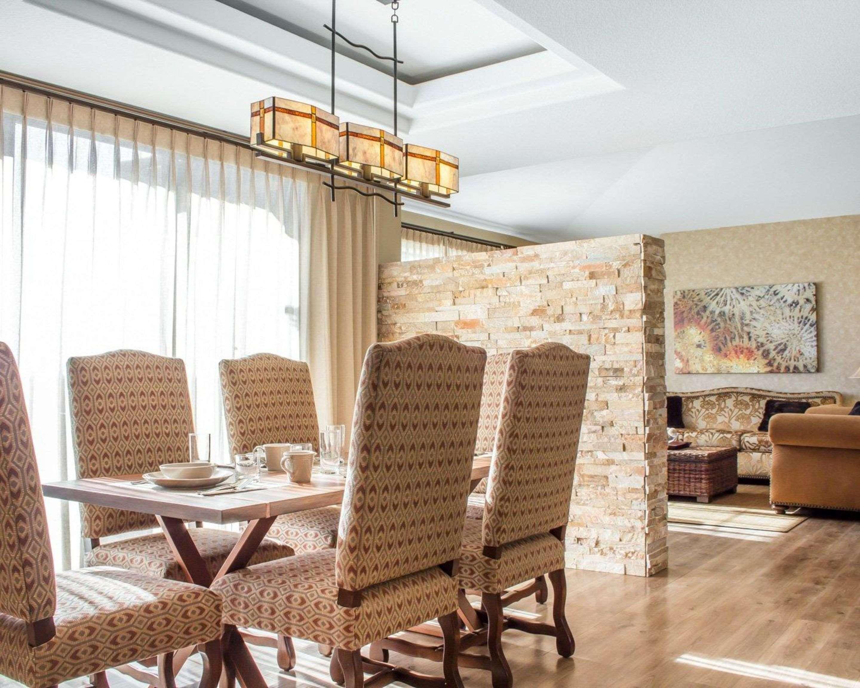 Bluegreen Vacations Cibola Vista Resort And Spa An Ascend Resort Peoria Εξωτερικό φωτογραφία