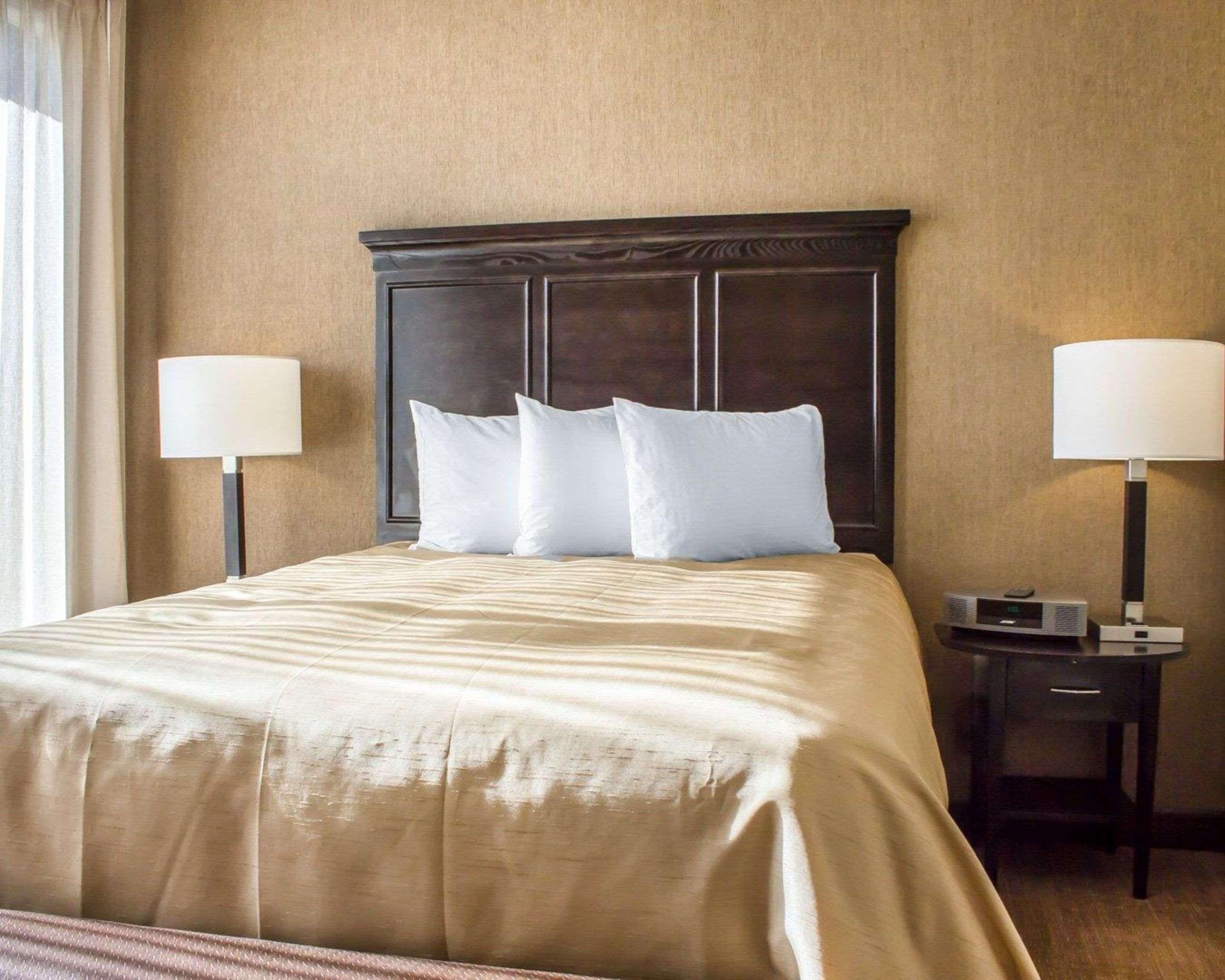Bluegreen Vacations Cibola Vista Resort And Spa An Ascend Resort Peoria Εξωτερικό φωτογραφία
