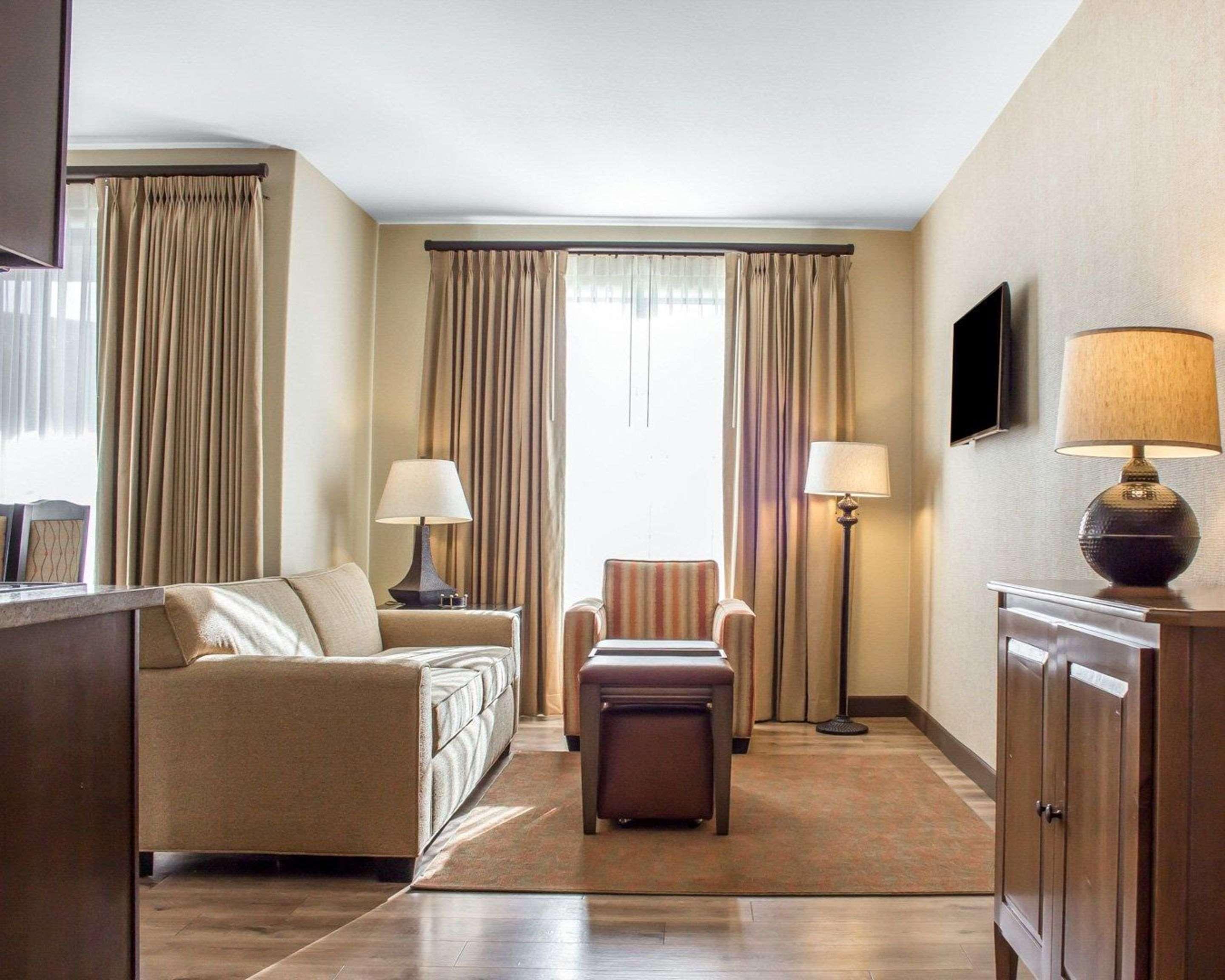 Bluegreen Vacations Cibola Vista Resort And Spa An Ascend Resort Peoria Εξωτερικό φωτογραφία
