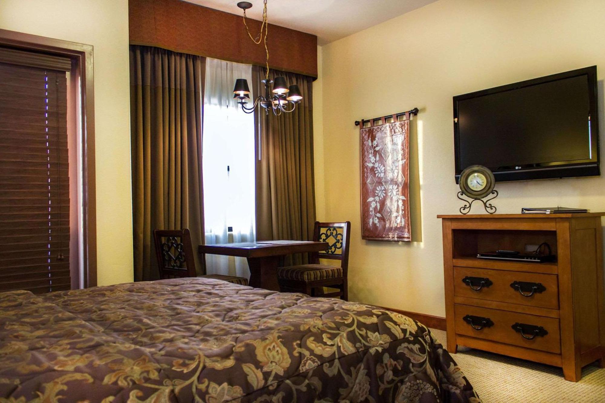 Bluegreen Vacations Cibola Vista Resort And Spa An Ascend Resort Peoria Εξωτερικό φωτογραφία