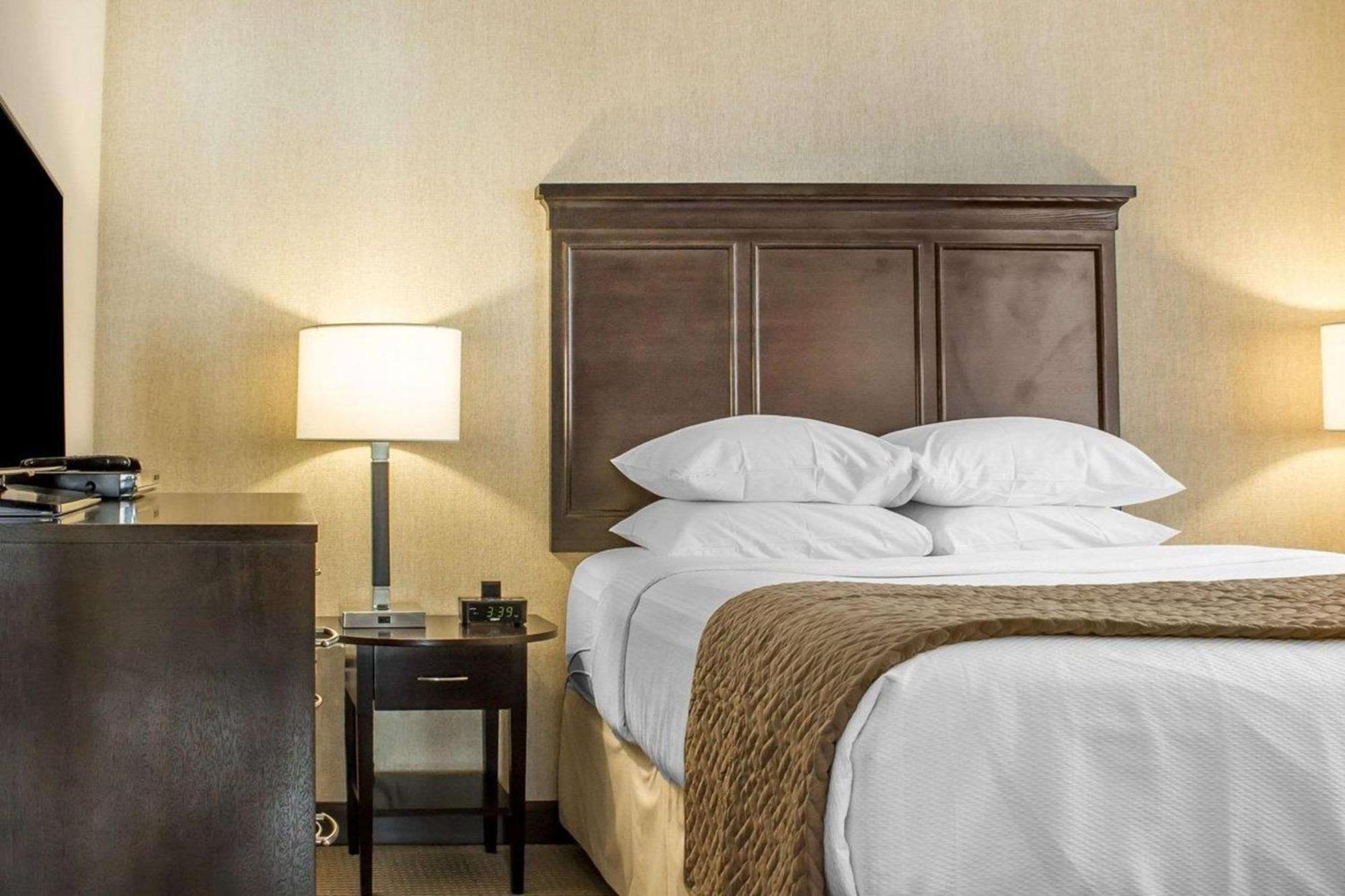 Bluegreen Vacations Cibola Vista Resort And Spa An Ascend Resort Peoria Εξωτερικό φωτογραφία