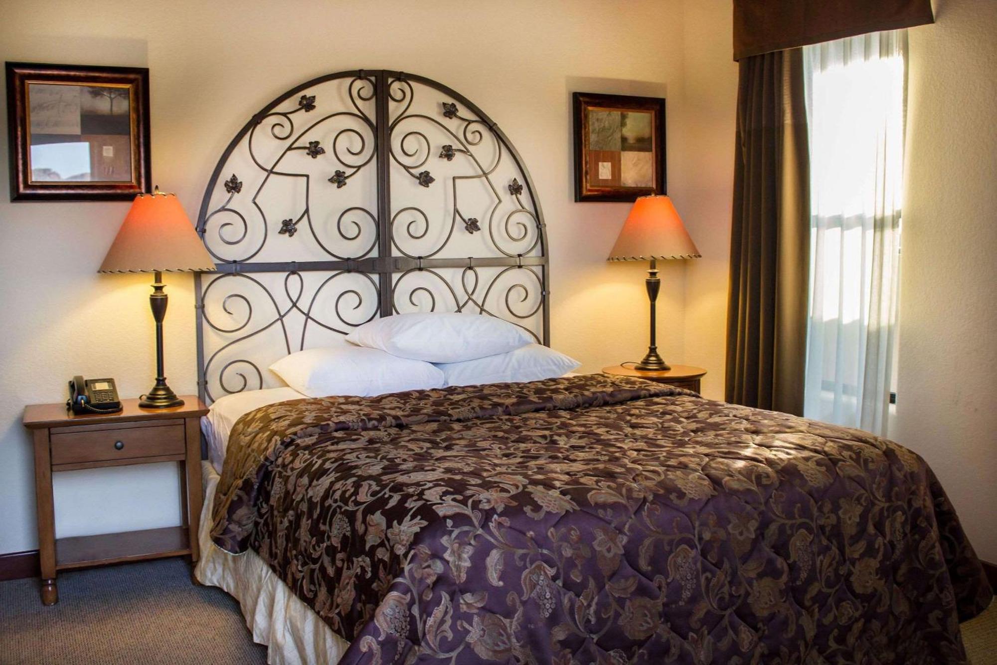 Bluegreen Vacations Cibola Vista Resort And Spa An Ascend Resort Peoria Εξωτερικό φωτογραφία