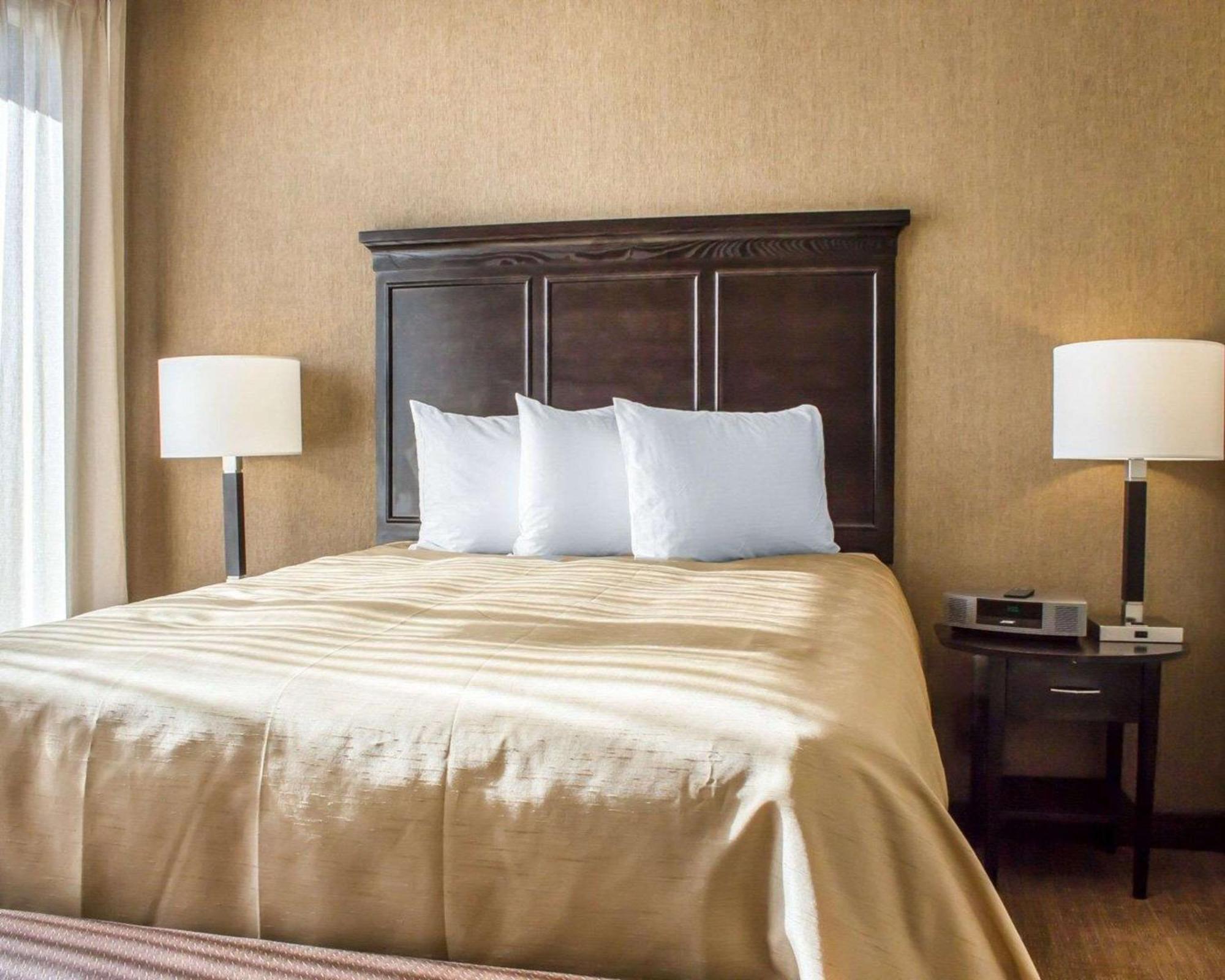 Bluegreen Vacations Cibola Vista Resort And Spa An Ascend Resort Peoria Εξωτερικό φωτογραφία