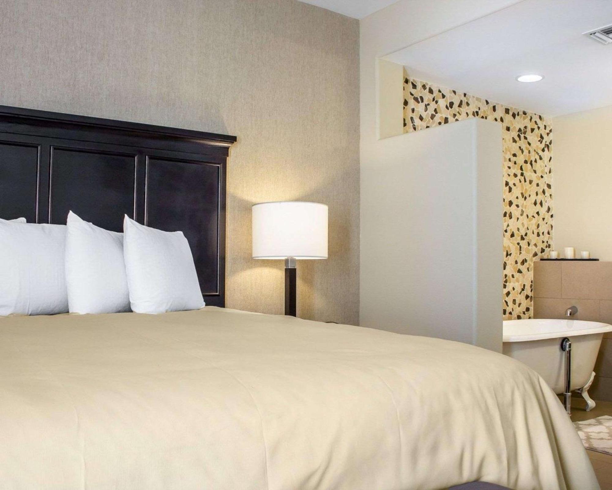 Bluegreen Vacations Cibola Vista Resort And Spa An Ascend Resort Peoria Εξωτερικό φωτογραφία